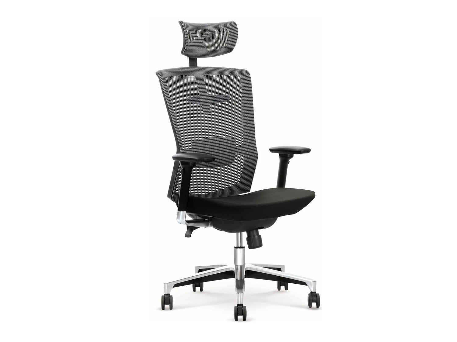 Uredska stolica Houston 388