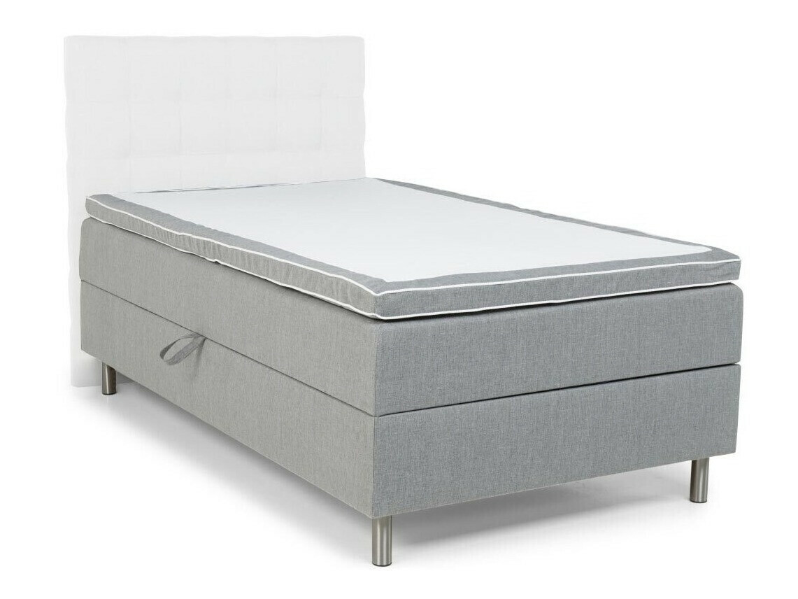 Boxspring krevet Dortesa 107