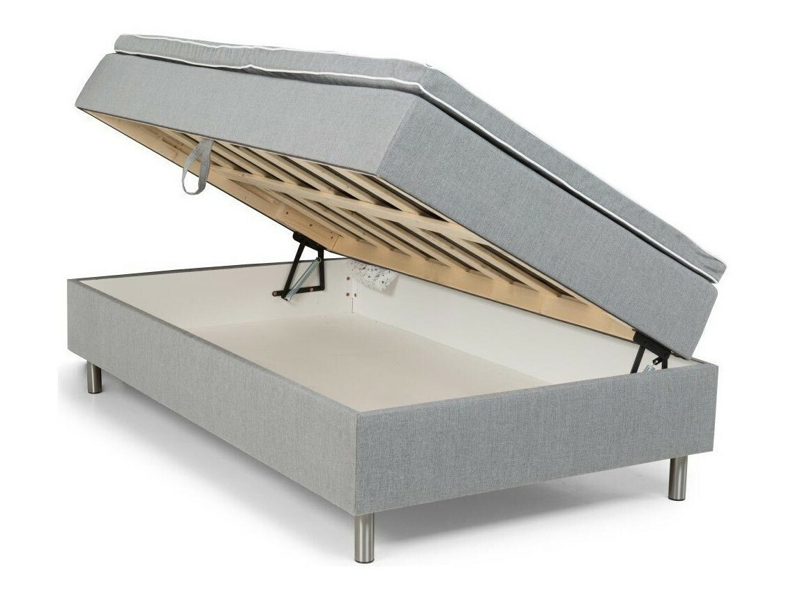 Boxspring krevet Dortesa 107