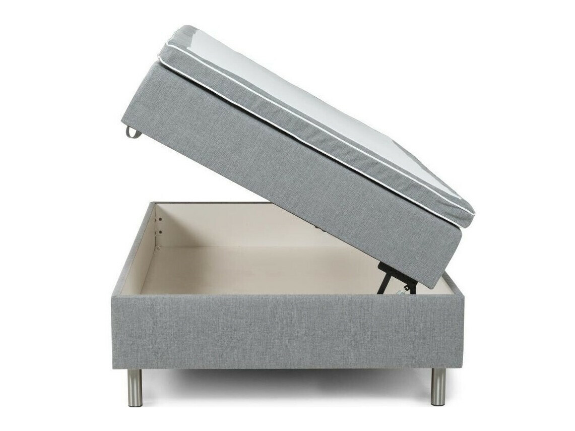 Boxspring krevet Dortesa 107