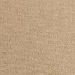 Boxspring krevet Hortulus II (Mikrofaza 05)