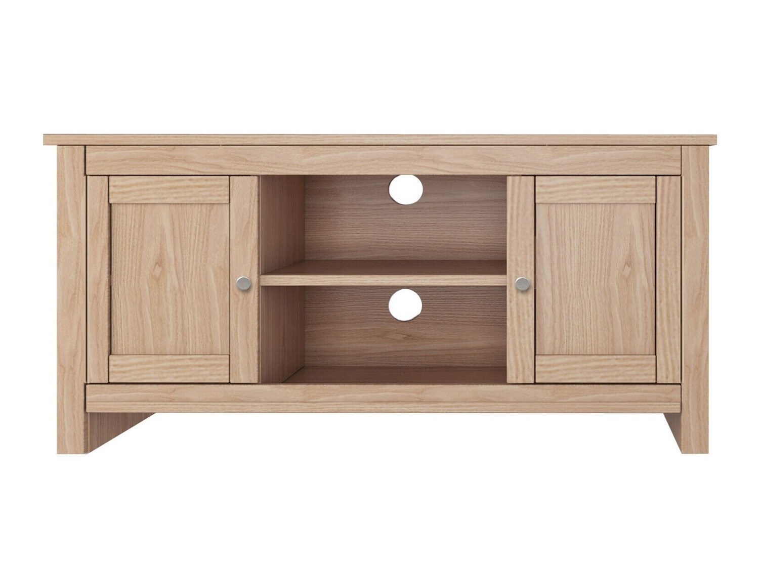 TV stol Denton 1428 (Hrast)