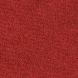 Boxspring krevet Baltimore 161 (Mikrofaza 34)