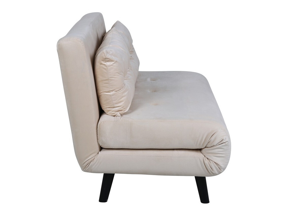 Kauč na razvlačenje Dallas 1713 (Krem)