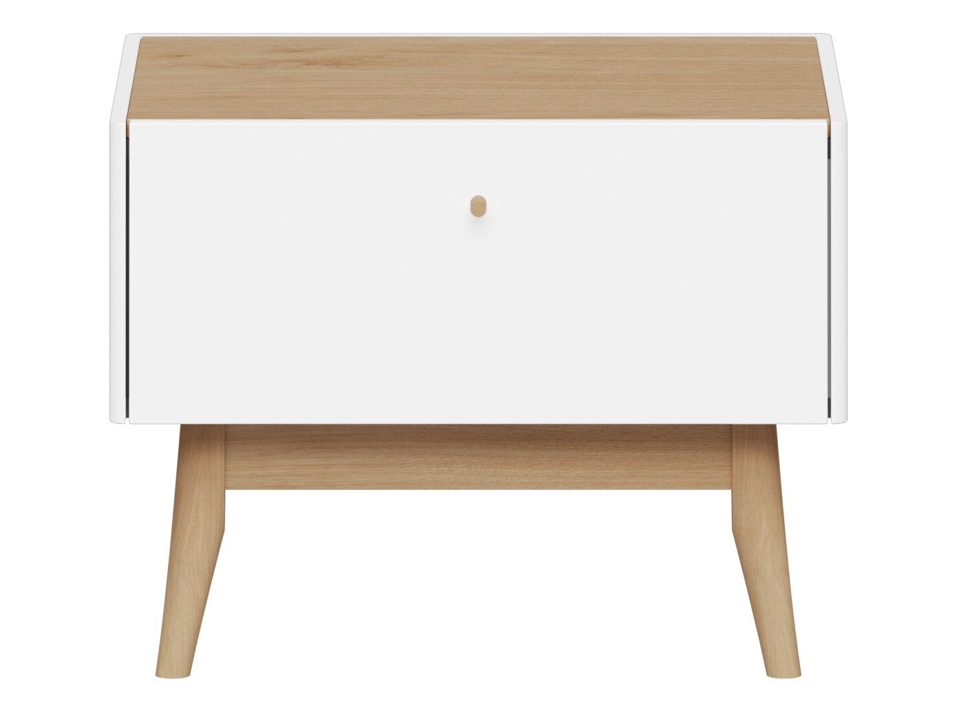 Noćni ormarić Sacramento 331