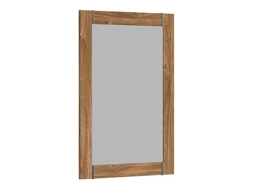 Set za hodnik Etrlire 134