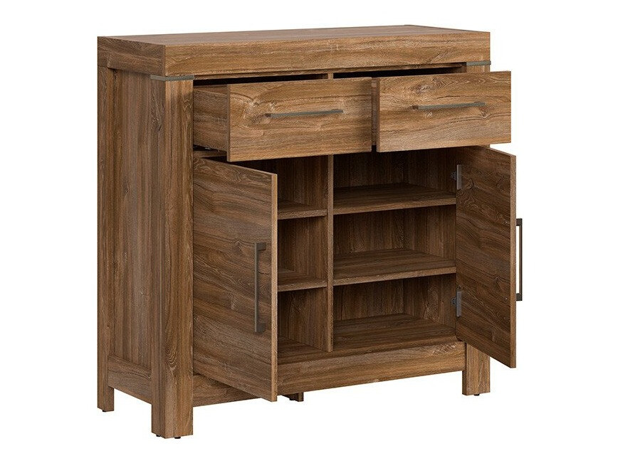 Set za hodnik Etrlire 135