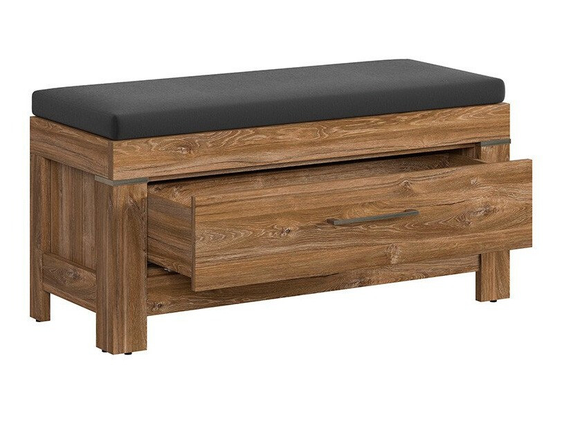 Set za hodnik Etrlire 135