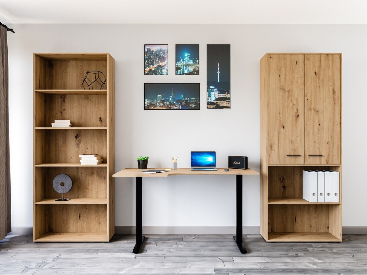 Set za kućni ured Nolremi 137