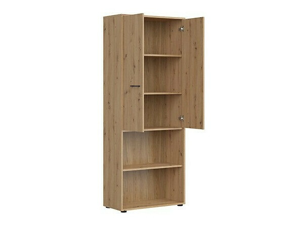 Set za kućni ured Nolremi 137