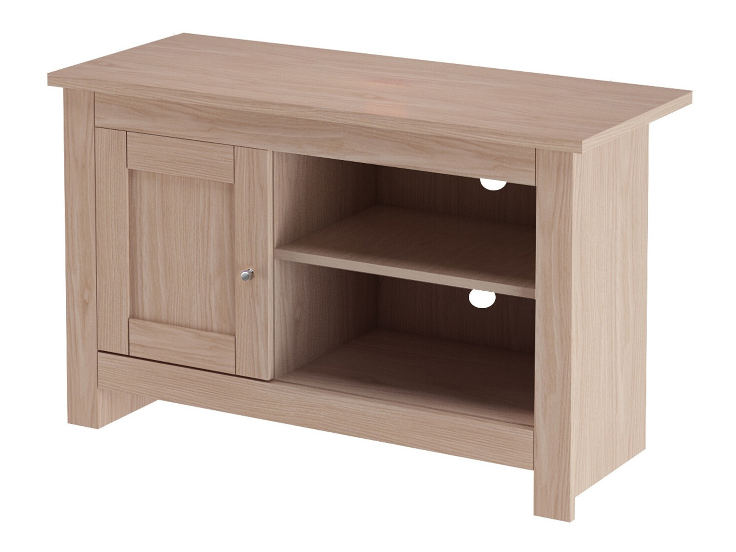 TV stol Denton 1460 (Hrast)