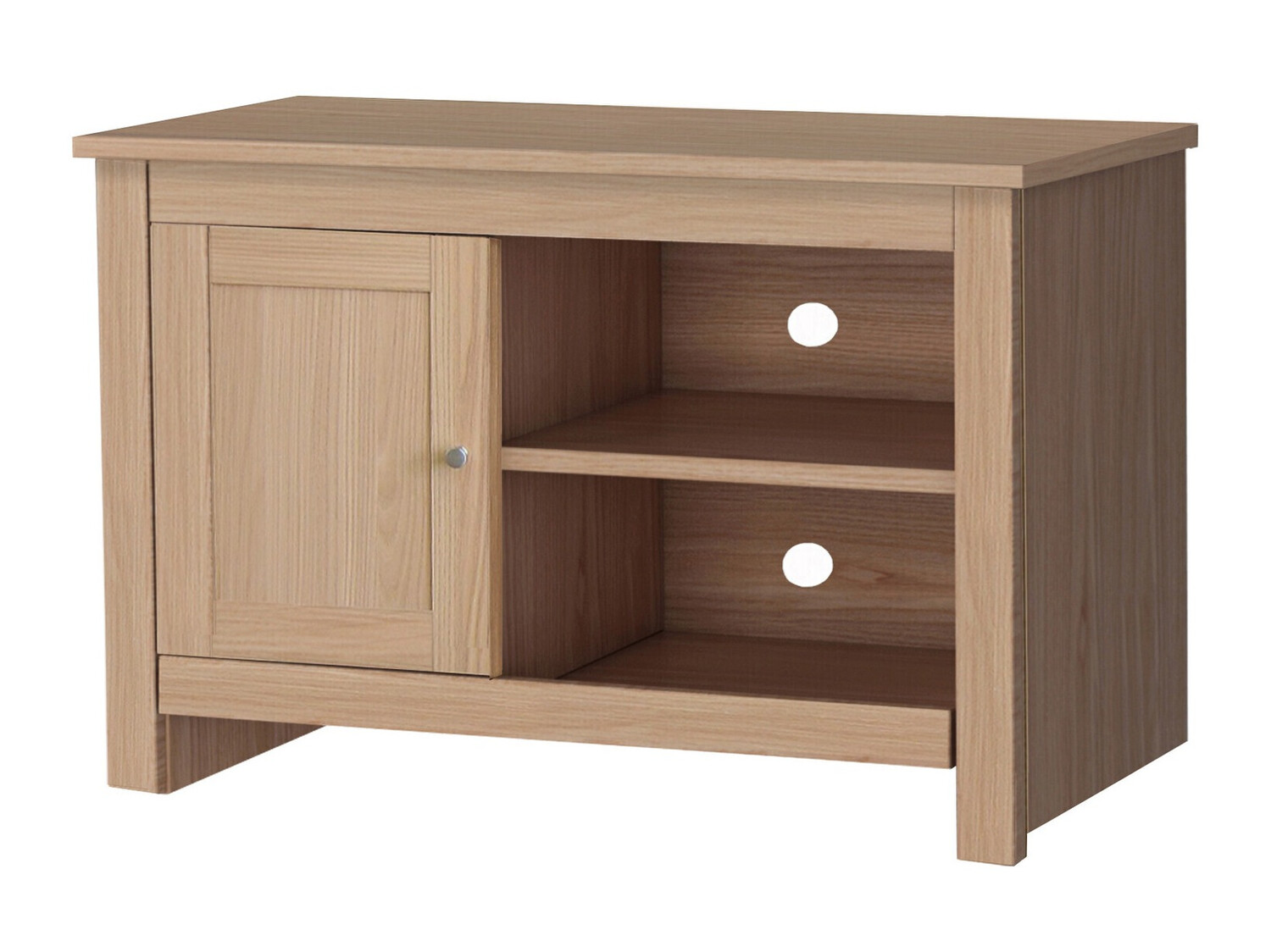 TV stol Denton 1460 (Hrast)