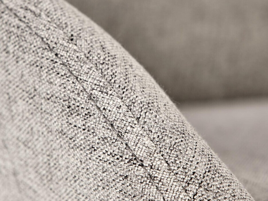 Uredska stolica Houston 1227 (Siva)