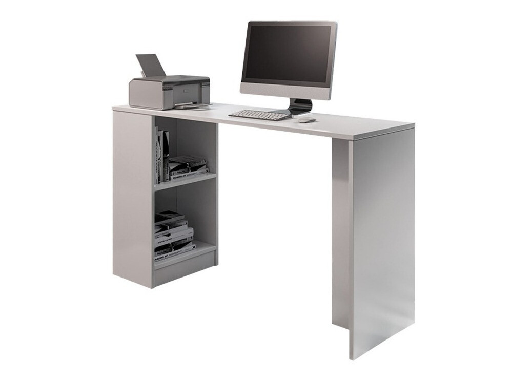 Uredski stol Dover 113 (Bijela)