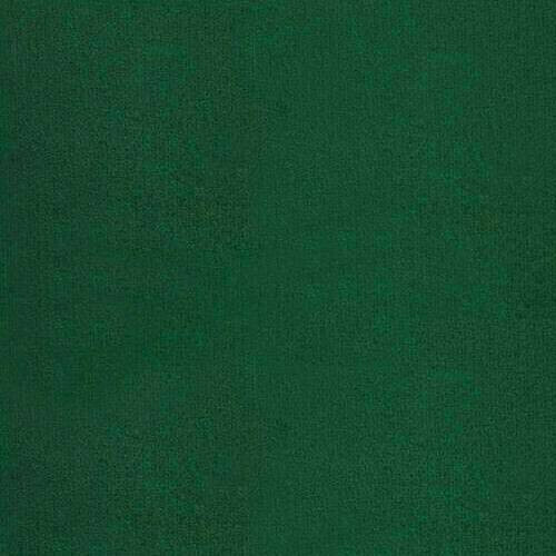 Boxspring krevet Logan 108 (Manila 35)