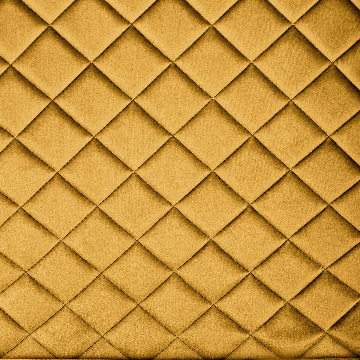 Stolica Houston 928 (Žuta)