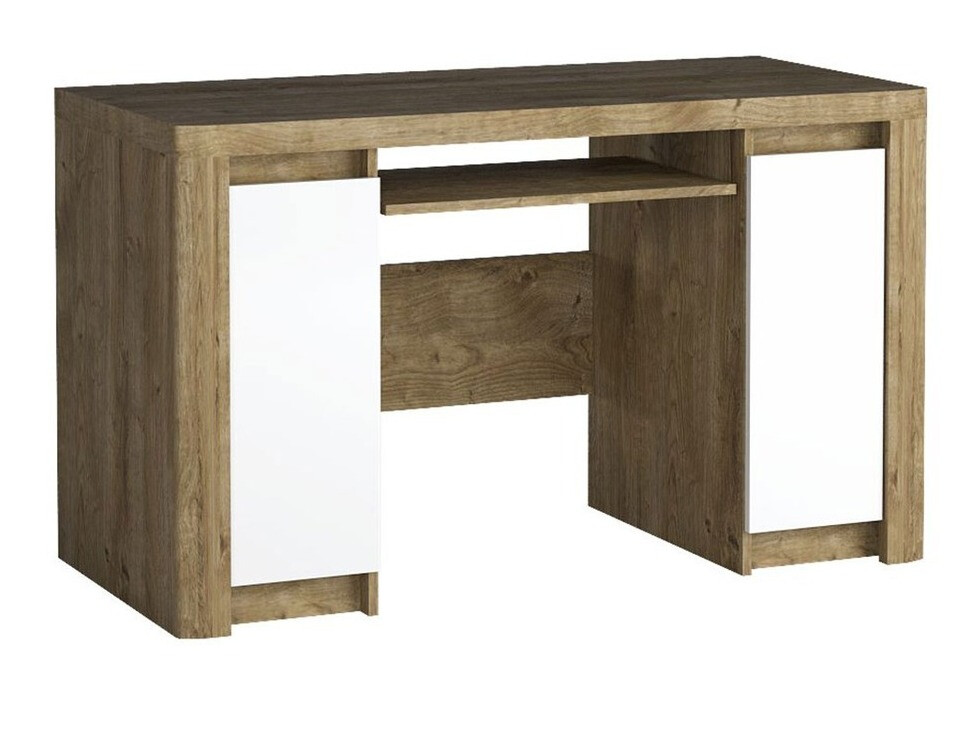 Uredski stol Etrmona 113