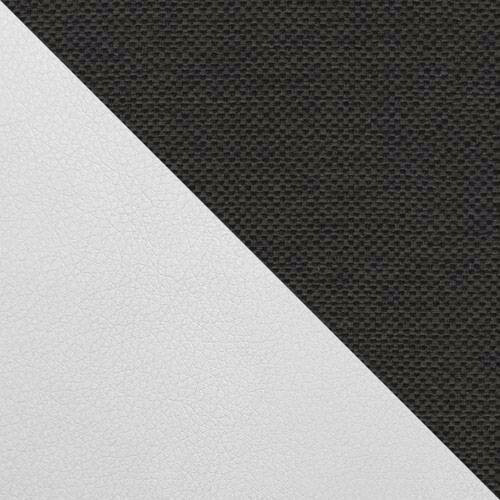 Boxspring krevet Culina (Soft 017 + Ikar 09)