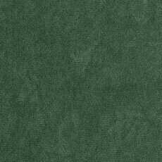 Boxspring krevet Baltimore 159 (Mikrofaza 10)