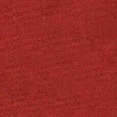 Boxspring krevet Baltimore 159 (Mikrofaza 34)