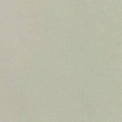 Boxspring krevet Caseus (Magic Velvet 2201)