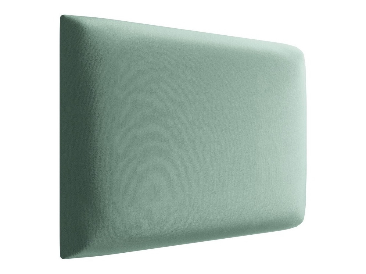 Boxspring krevet Logan 103 (Manila 11)