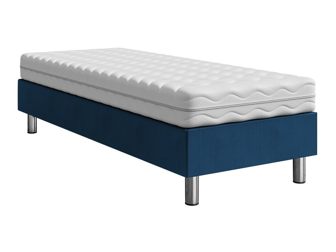 Boxspring krevet Logan 107 (Manila 26)