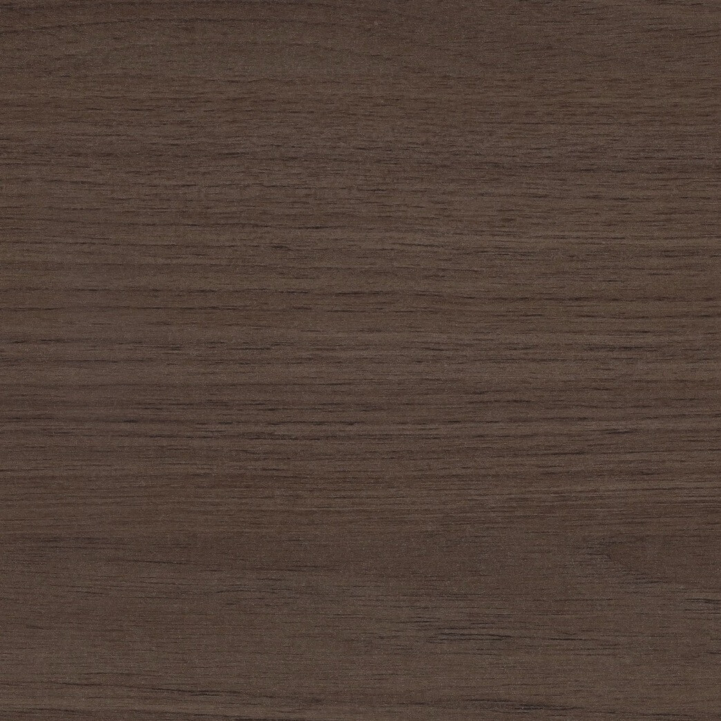 Kuhinjski set Houston 1138 (Tamni hrast)