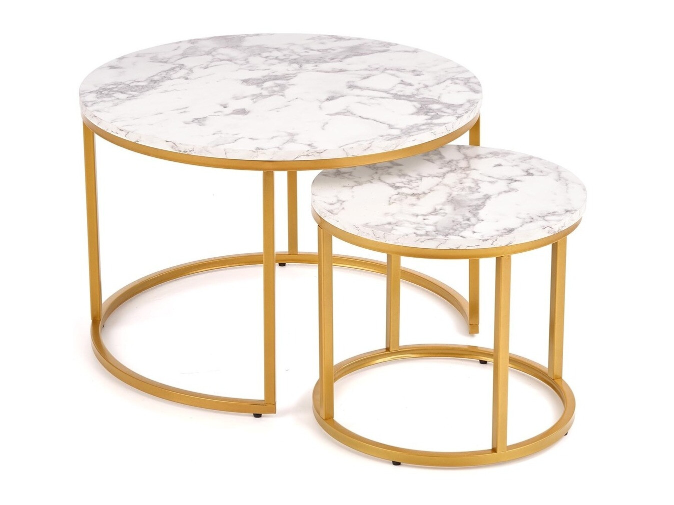 Set stolića za kavu Houston 993