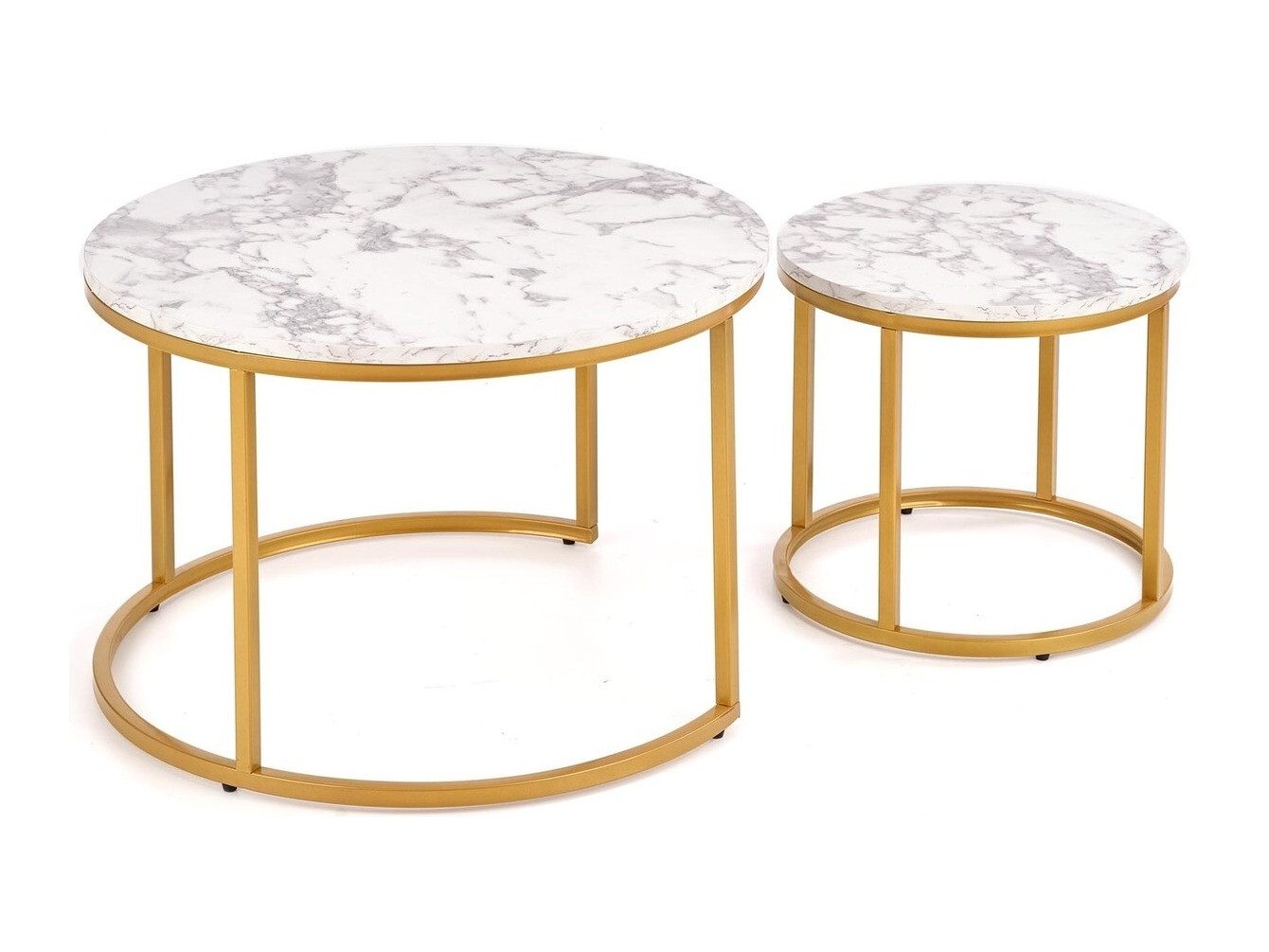 Set stolića za kavu Houston 993