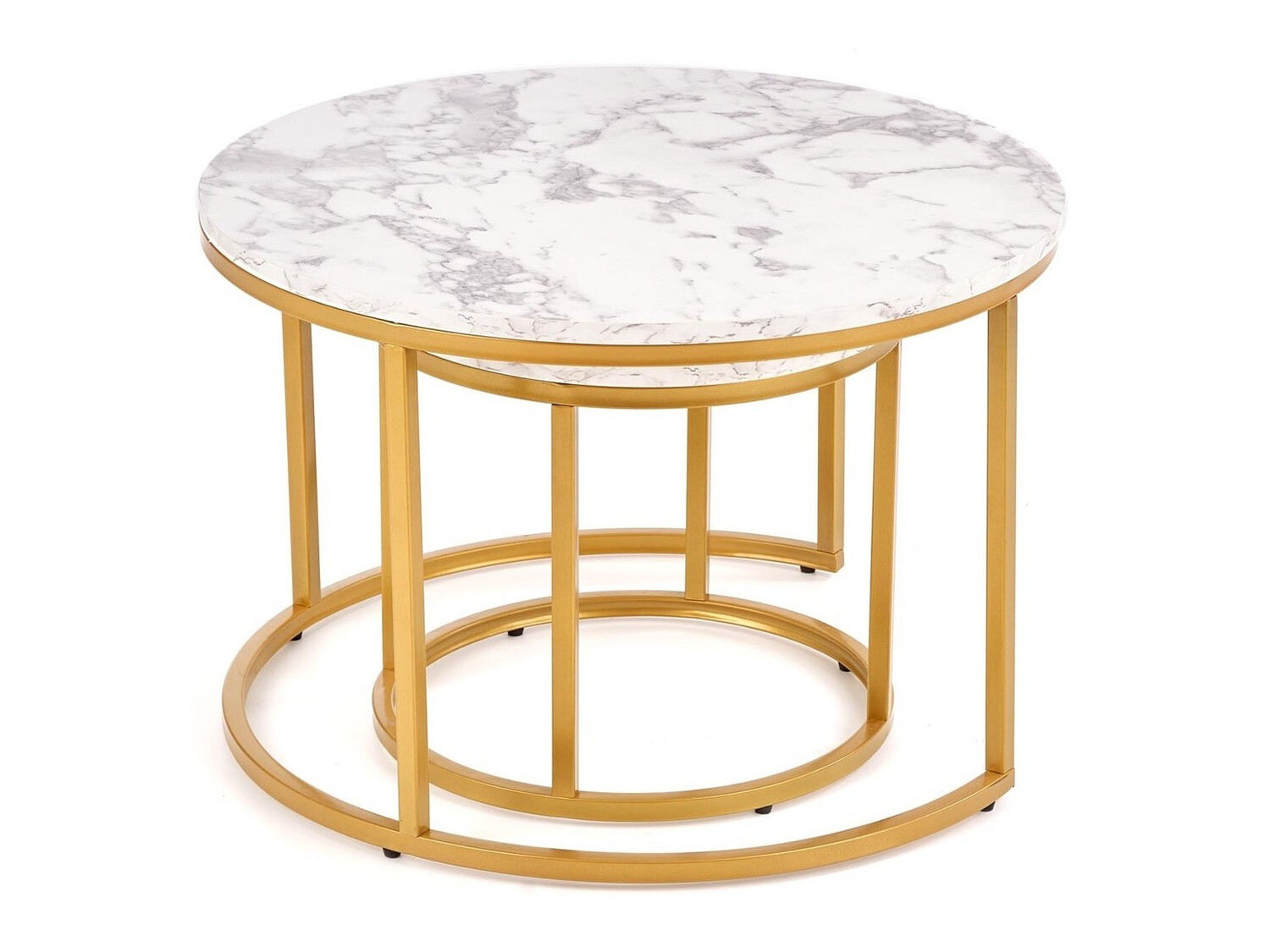 Set stolića za kavu Houston 993