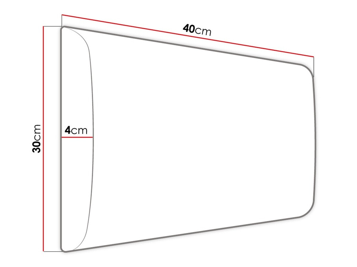 Boxspring krevet Logan 103 (Manila 11)