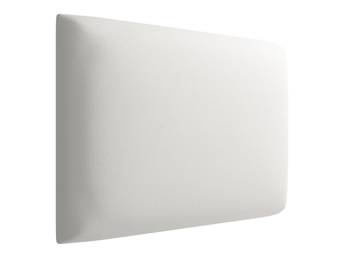 Boxspring krevet Logan 103 (Soft 017)