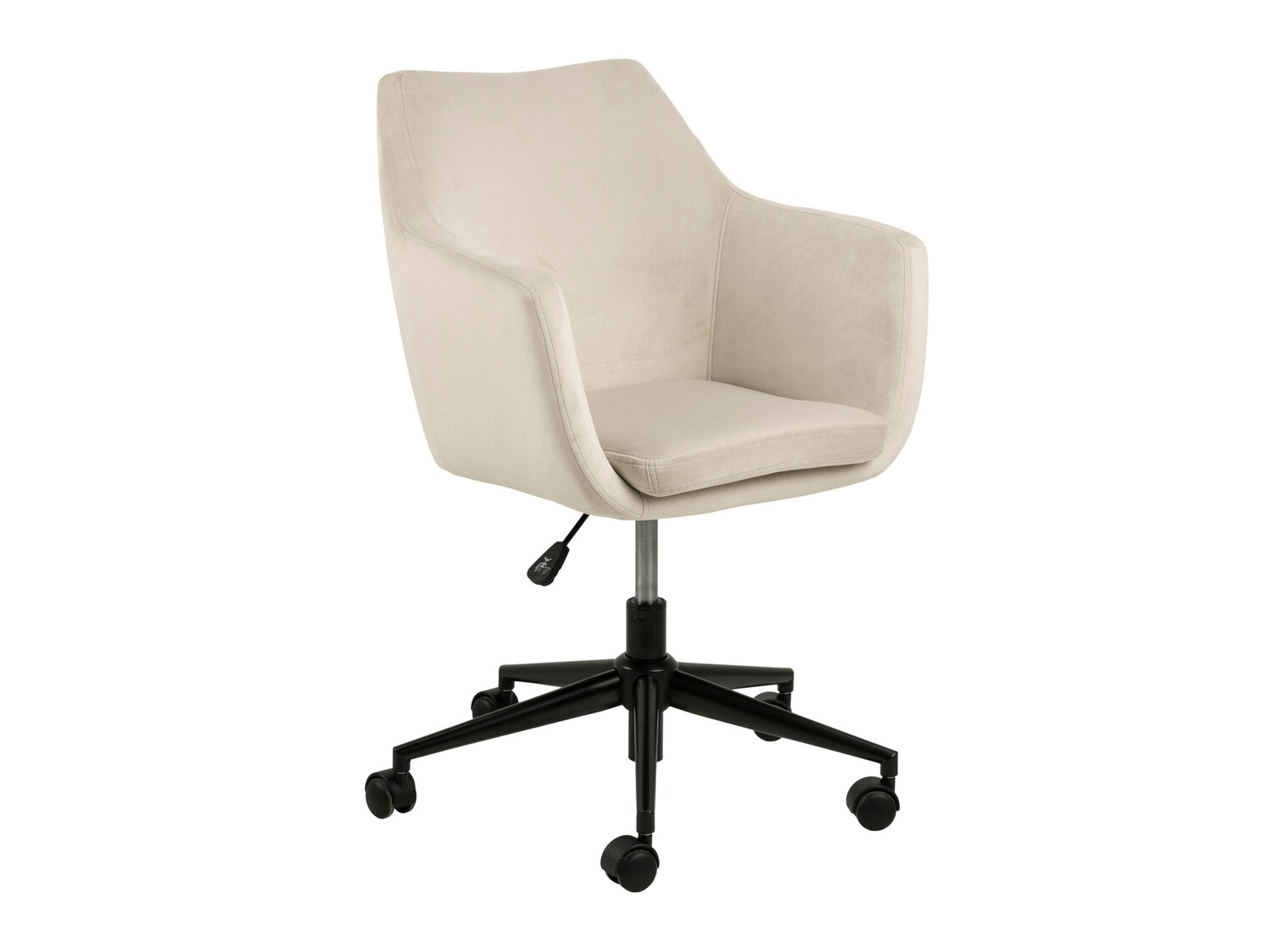 Uredska stolica Norsica 267 (Bež)