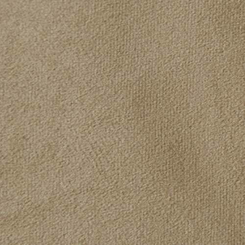 Boxspring krevet Pomona 115 (Victoria 14 853)