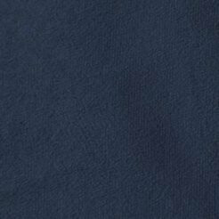 Boxspring krevet Pomona 115 (Victoria 14 864)