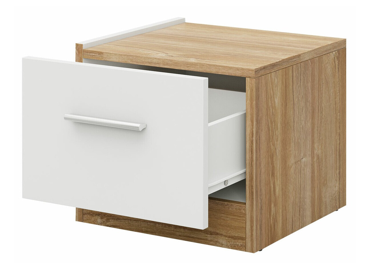 Set za spavaću sobu Livsori 110