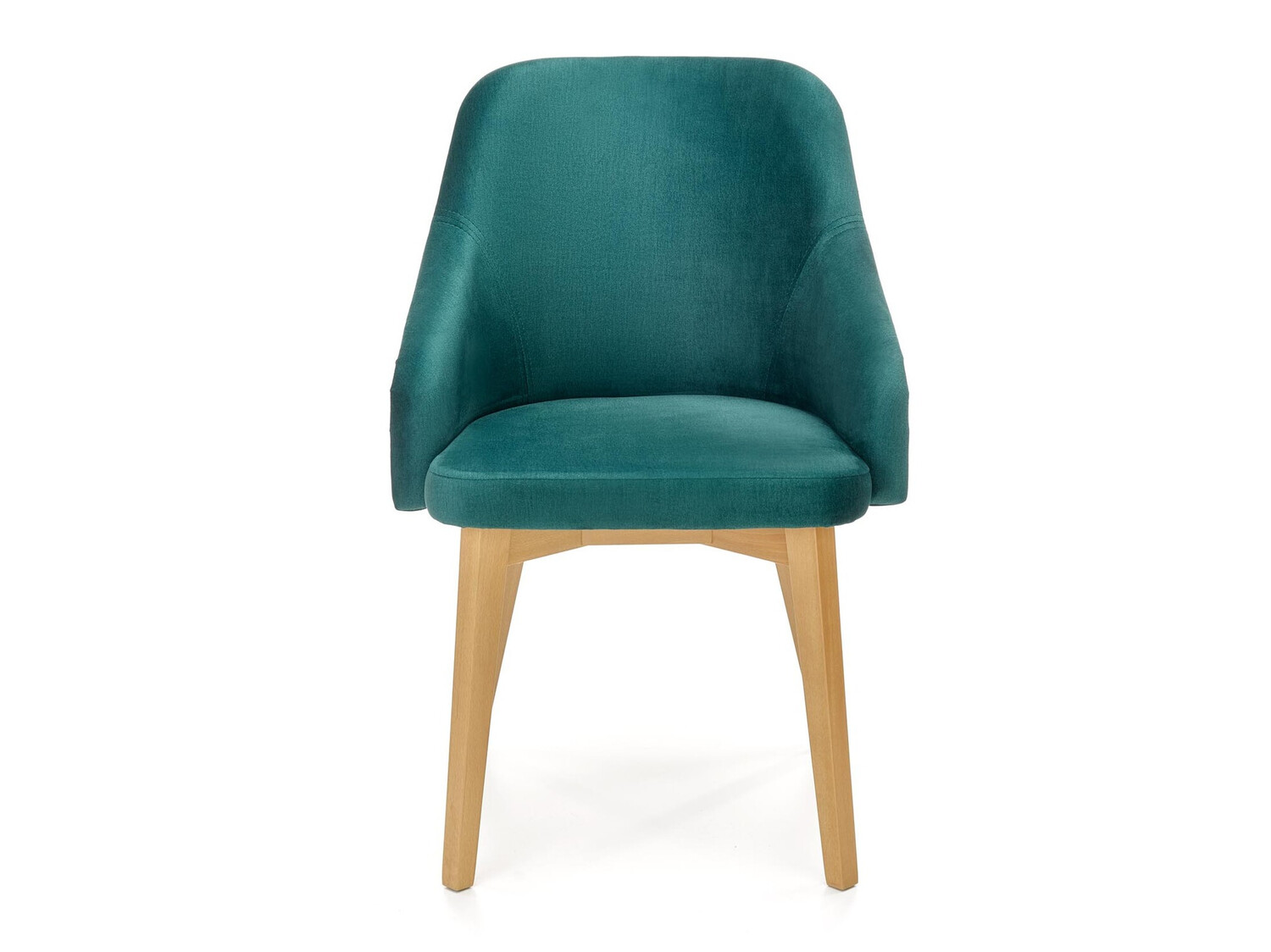 Stolica Houston 709 (Tirkiz)