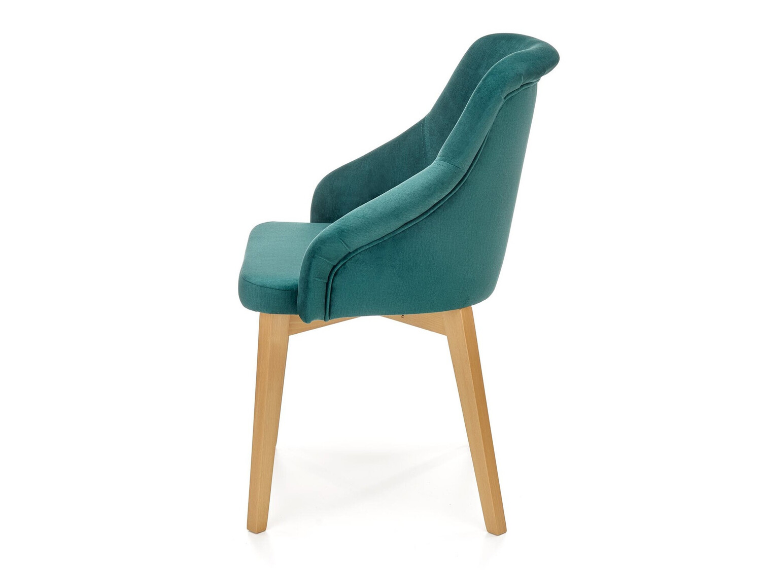 Stolica Houston 709 (Tirkiz)