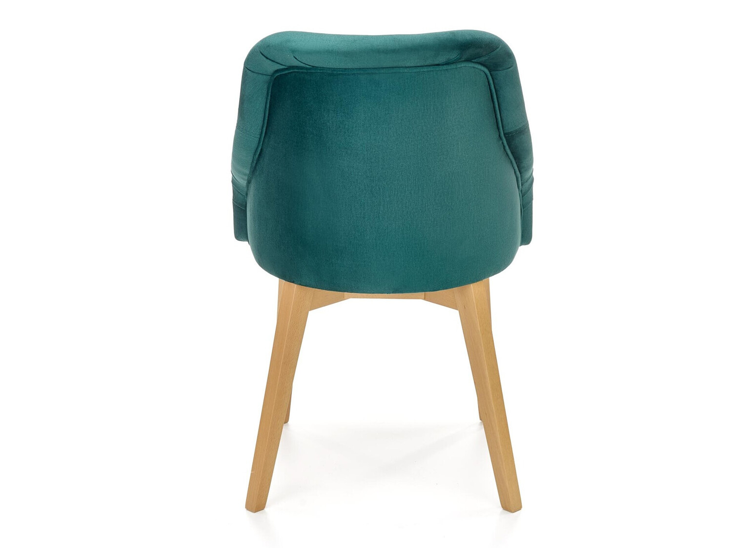 Stolica Houston 709 (Tirkiz)