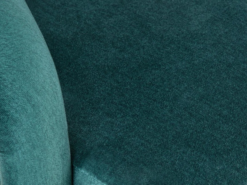 Stolica Houston 709 (Tirkiz)