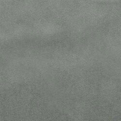 Boxspring krevet Ars (Magic Velvet 2217)
