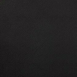 Boxspring krevet Eugene 101 (Soft 11)