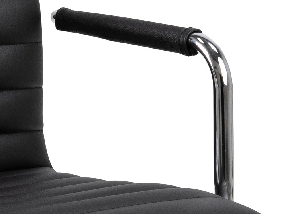 Uredska stolica Norsica 287