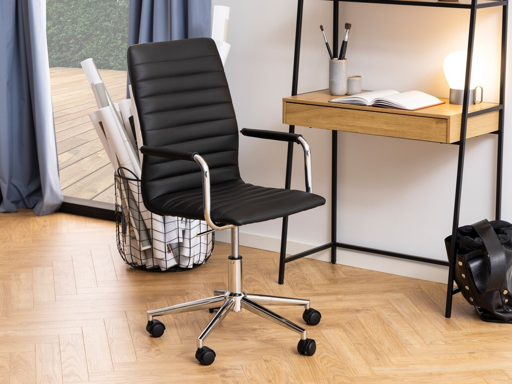 Uredska stolica Norsica 287