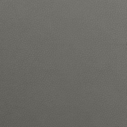 Boxspring krevet Harena (Soft 029)