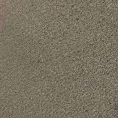 Boxspring krevet Oleum (Magic Velvet 2207)