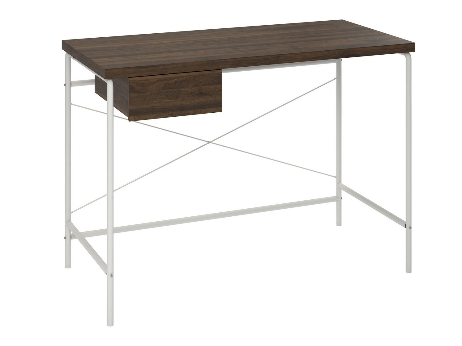 Uredski stol Novogratz 138