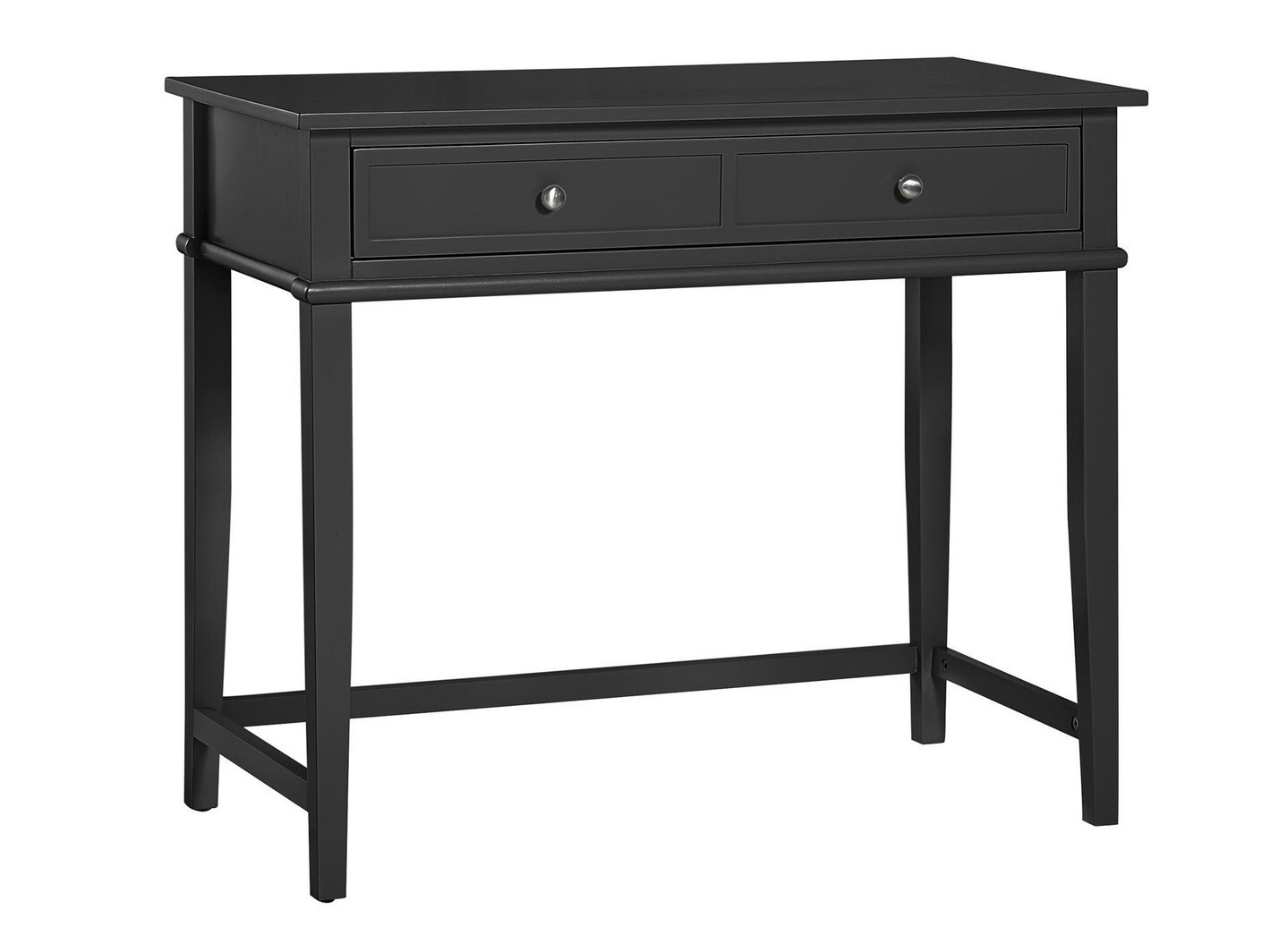 Uredski stol Sonfivo 100 (Crna)