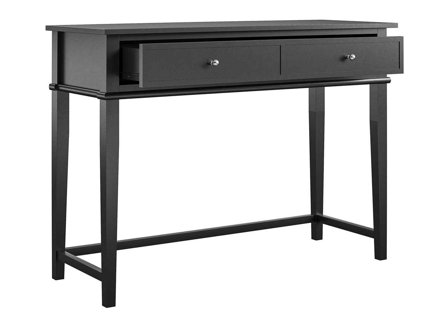 Uredski stol Sonfivo 100 (Crna)